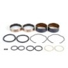 Kit réparation de fourche / bagues KX 125 / KX 250 2002 à 2003