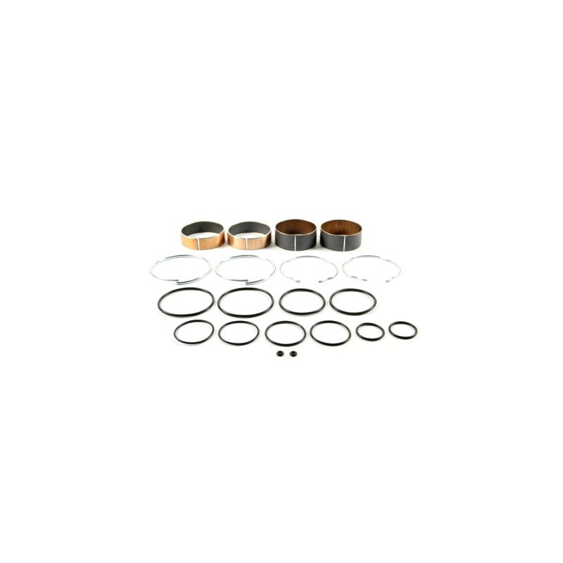 Kit réparation de fourche / bagues 250 KXF '13-16