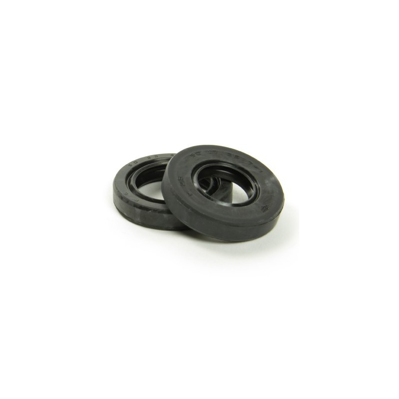 Kit joints spy de vilebrequin PW 50 1981 à 2022