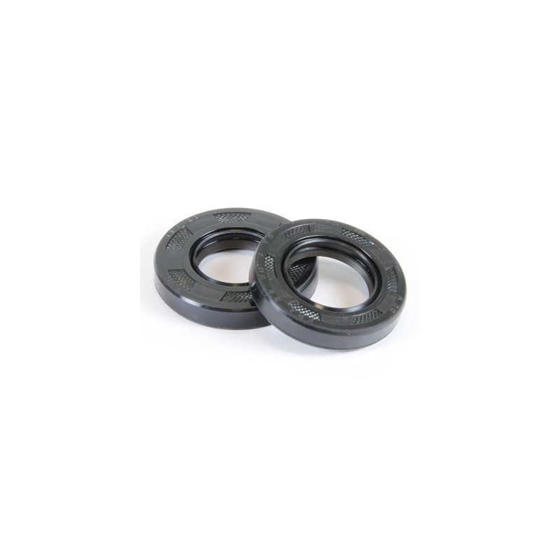 Kit joints spy de vilebrequin YZ 125 2005 à 2022 + YZ 125 X 2020 à 2022