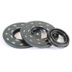 Kit joints spy de vilebrequin SJ650/701 + GP760 + WR1100