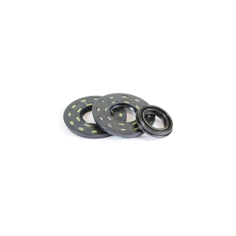 Kit joints spy de vilebrequin SJ650/701 + GP760 + WR1100