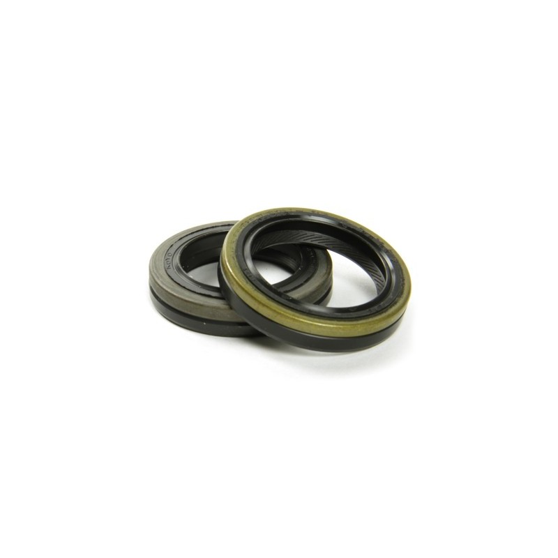 Kit joints spy de vilebrequin 250 RM 2005 à 2008