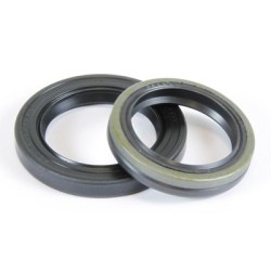 Kit joints spy de vilebrequin 450 RMZ  2008 à 2022 + RMX 450Z 2010 à 2019