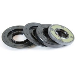 Kit joints spy de vilebrequin Sea-Doo 785