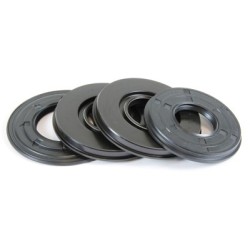 Kit joints spy de vilebrequin Sea-Doo 951