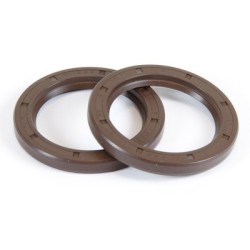 joints spy de vilebrequin 450 SXF KTM 2007 à 2012 + KTM 505 SXF 2008 à 2009