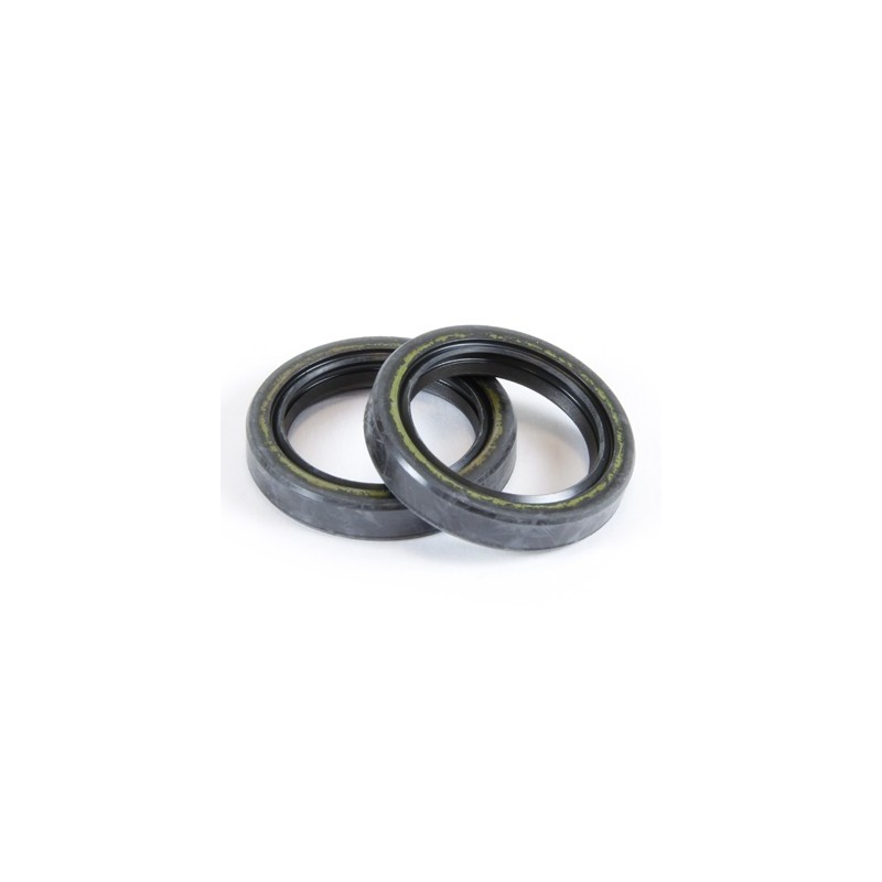 Kit joints spy de vilebrequin Aprilia RS125 1992 à 2010 + RX125 1989 à 1998 + AF