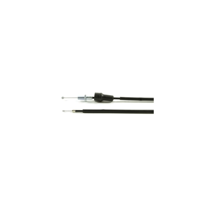 Cable de gaz 80 CR 1984-95 + XR80 1983-84