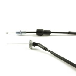 Cable de gaz CRF100F 2004 à 2013 + XR100R 1986 à 2003