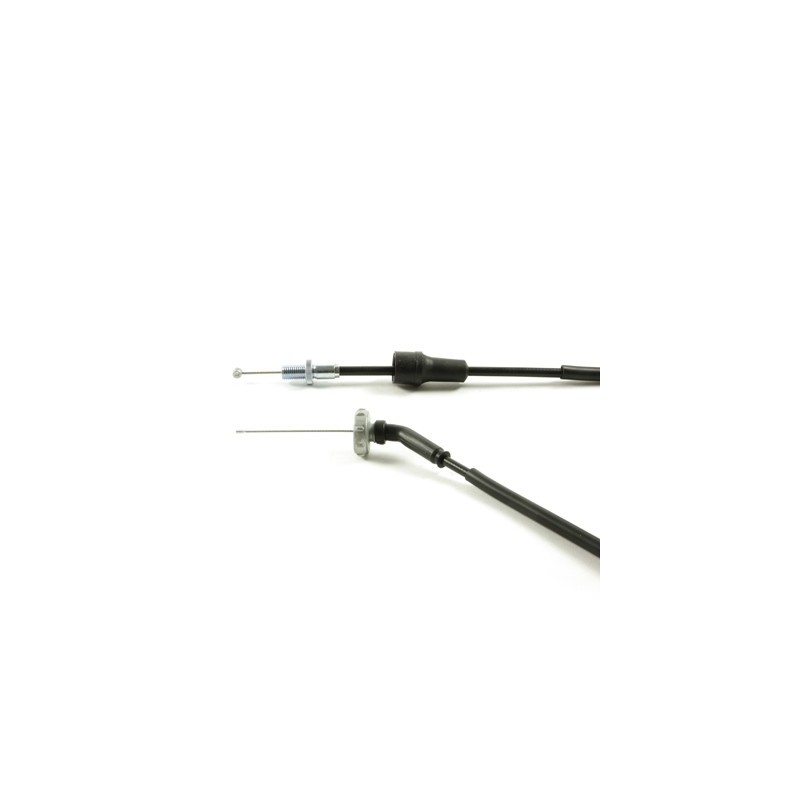 Cable de gaz CRF100F 2004 à 2013 + XR100R 1986 à 2003