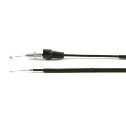 Cable de gaz 250 CR 1986-89 + 500 CR 1985-89