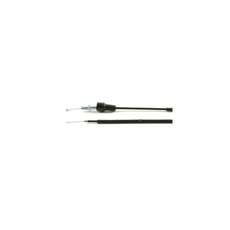 Cable de gaz 250 CR 1986-89 + 500 CR 1985-89