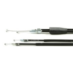 Cable de gaz XR250R 1996 à 2004