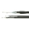 Cable de gaz XR250R 1996 à 2004