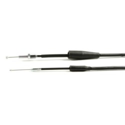Cable de gaz KX 125 1992-98 + 250 KX 1992-98