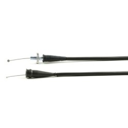 Cable de gaz KTM 65 SX 2002 à 2008