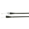 Cable de gaz KTM 65 SX 2002 à 2008