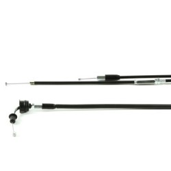 Cable de gaz PW50 2003 à 2022