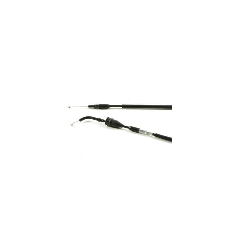 Cable de gaz 85 YZ 2002 à 2018