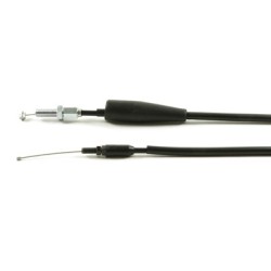 Cable de gaz YZ 125 1999 à 2006 + 250 YZ 1999
