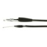 Cable de gaz YZ 125 1999 à 2006 + 250 YZ 1999