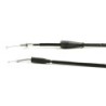 Cable de gaz 250 RM 1993-94 + RMX 250 1993 à 1999