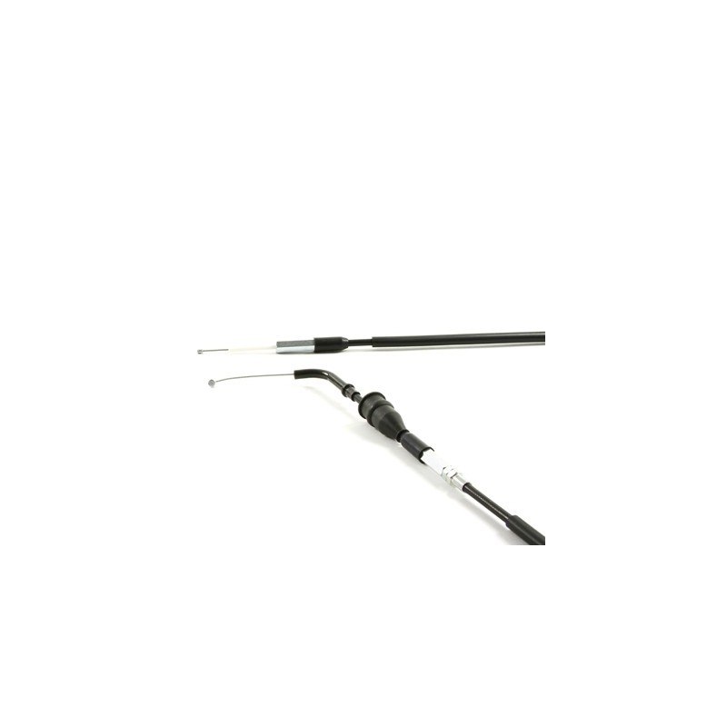Cable de gaz 80 YZ 1993 à 2001