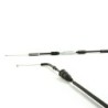 Cable de gaz 80 YZ 1983-92 + TT125 2000 + TTR  125 2000 à 2007