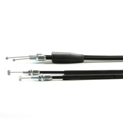 Cable de gaz XR250R 1986-95