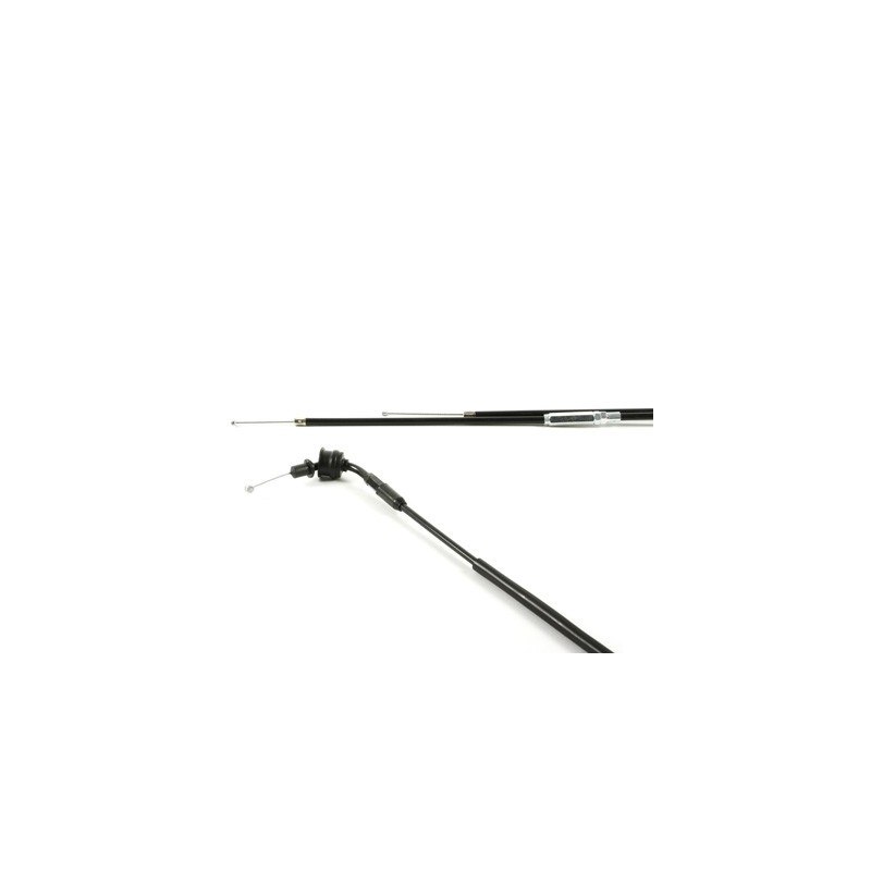 Cable de gaz PW50 1982 à 2002