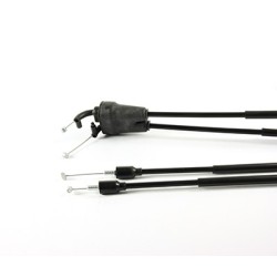 Cable de gaz KTM 250-450 SXF 2016 à 2018