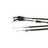 Cable de gaz 450 CRF / RX 2017 à 2018