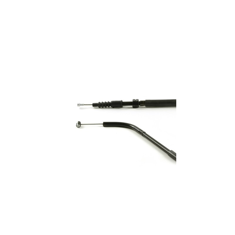 Cable d'embrayage KLR  650 1987 à 2007