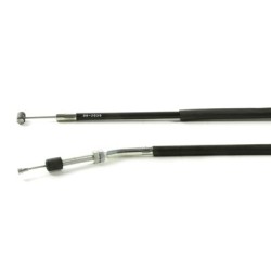 Cable d'embrayage CRF80F 2004 à 13 + CRF100F 2004 à 13