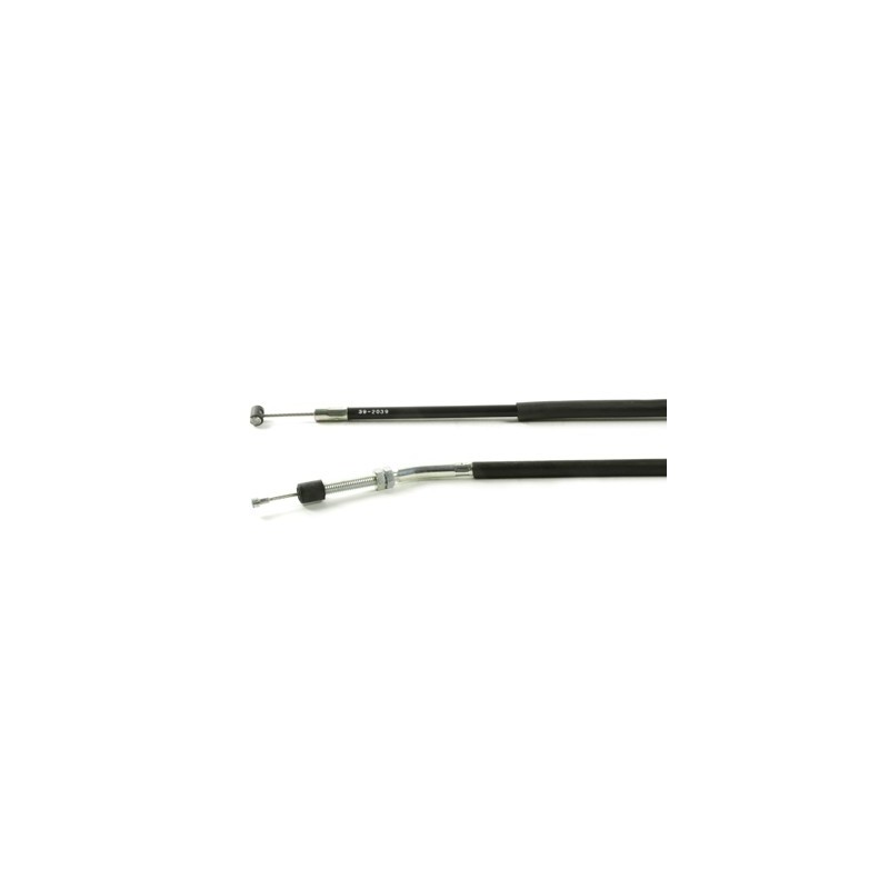 Cable d'embrayage CRF80F 2004 à 13 + CRF100F 2004 à 13