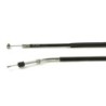 Cable d'embrayage CRF80F 2004 à 13 + CRF100F 2004 à 13