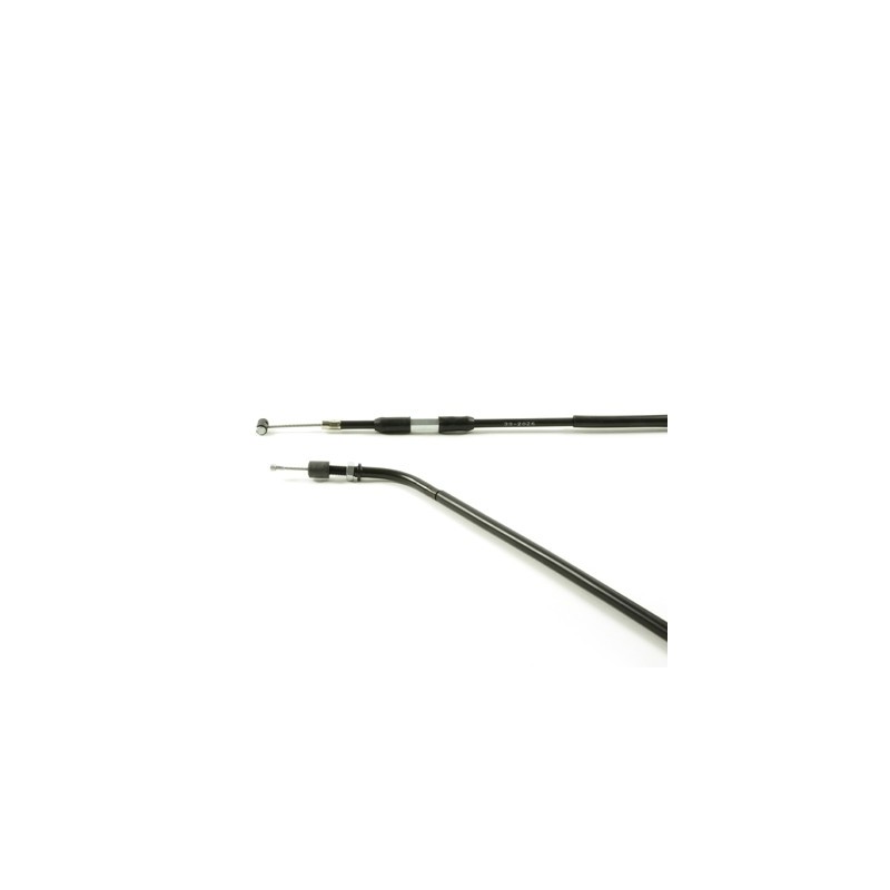 Cable d'embrayage 150 CRF R 2007 à 2022
