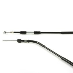 Cable d'embrayage 250 CRF 2008 à 2009