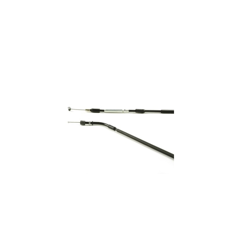 Cable d'embrayage CRF 250 X 2004 à 2007 + 450 CRF 2002 à 2008