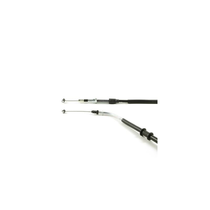 Cable d'embrayage 450 WRF 2007 à 2015