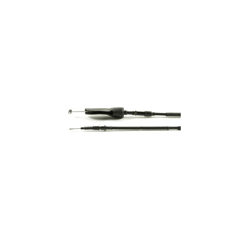 Cable d'embrayage YZ 125 1989 à 1993 + WR 200 1992