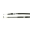 Cable d'embrayage YZ 125 1994 à 2004