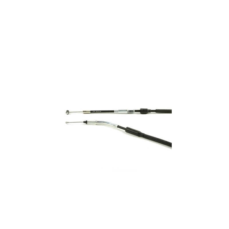 Cable d'embrayage  450 RMZ  2005 à 2017