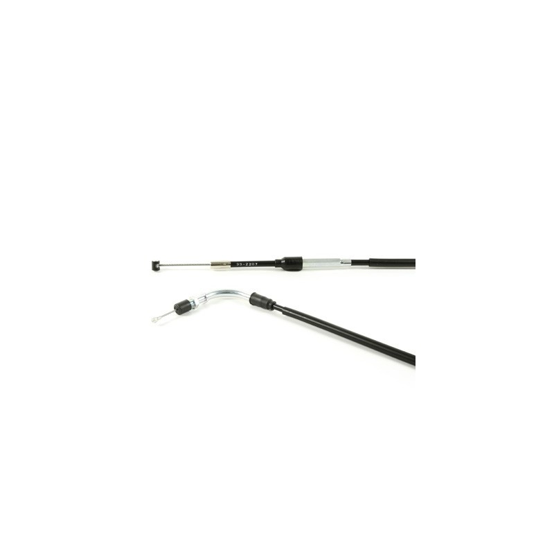 Cable d'embrayage RMX450Z 2010 à 2019