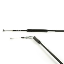 Cable d'embrayage KLX 400R 2003 + DRZ400E 2004 à 2007