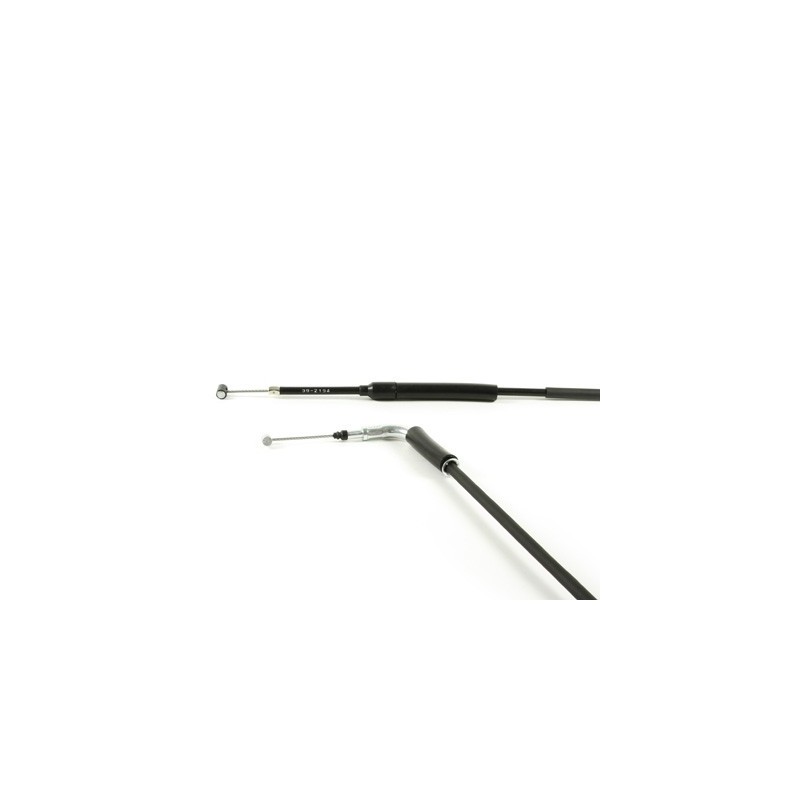 Cable d'embrayage KLX 400R 2003 + DRZ400E 2004 à 2007