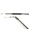 Cable d'embrayage KLX 400R 2003 + DRZ400E 2004 à 2007