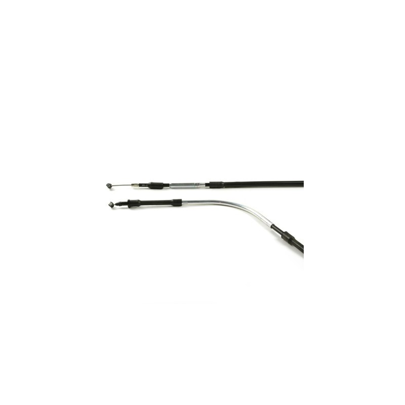 Cable d'embrayage 250 KXF 2005 à 2008 + 250 RMZ 2005 à 2006