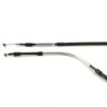 Cable d'embrayage 250 KXF 2005 à 2008 + 250 RMZ 2005 à 2006